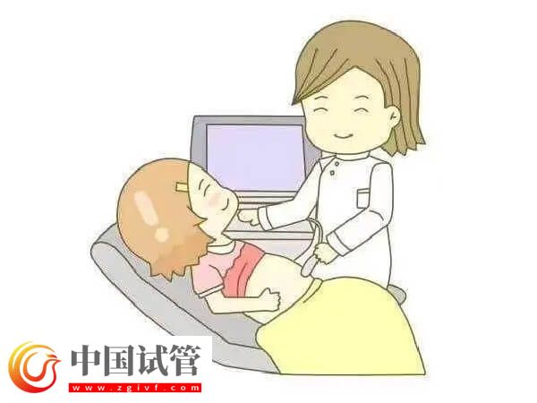延吉怀孕去哪个公立医院产检好?(图1)