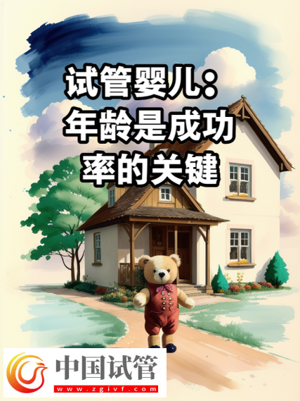 试管婴儿的社会困境与伦理思考(图2) 试管婴儿的社会困境与伦理思考(图2)