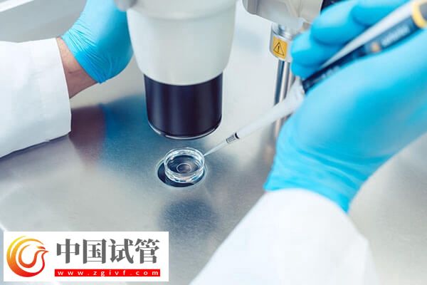 试管婴儿哪个步骤最疼(图2)