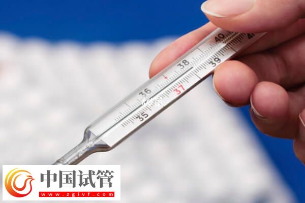 怎么判断试管移植成功与否(图2)