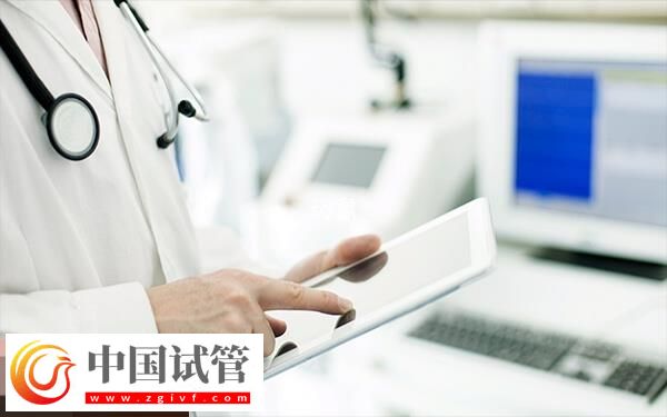 胚胎移植过后要注意这6点，饮食调理、定期产检都在其中(图1)
