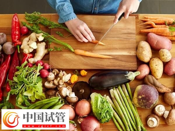 胚胎移植前孕酮高能不能移(图2)