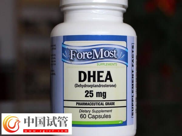 做试管婴儿睾酮低怎么办(图2)