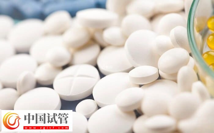 试管胎停育的前兆反应有哪些(图2)