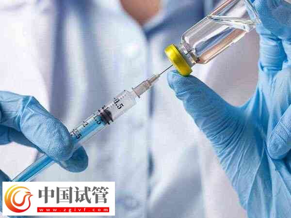 促排卵泡少可不可以降调(图1)