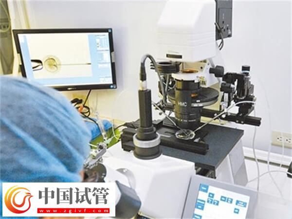 成都做试管婴儿哪家好(图2)