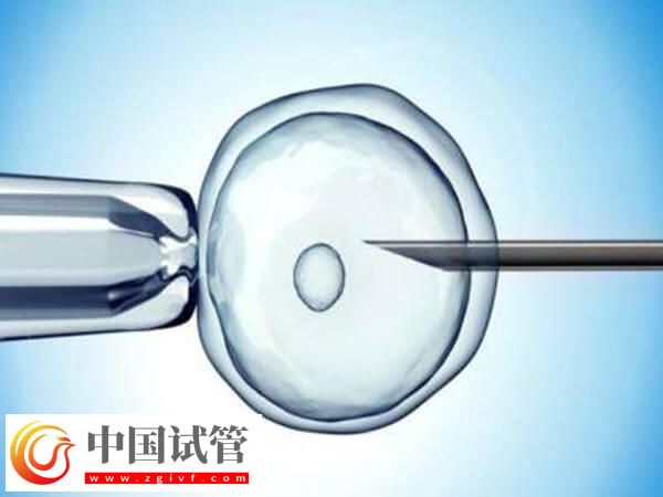 试管移植后雌二醇高孕酮低会不会影响着床(图2)