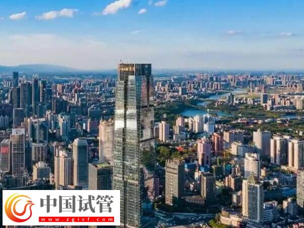 长沙有几家试管婴儿医院(图1)