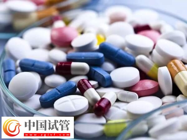 南宁试管婴儿费用大概要多少钱(图2)