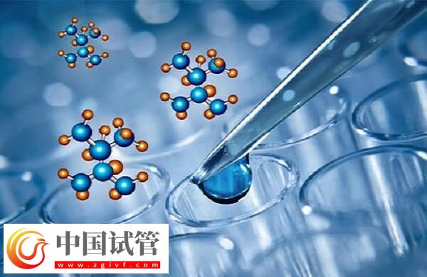 广州能生男孩的试管医院有哪些(图1)