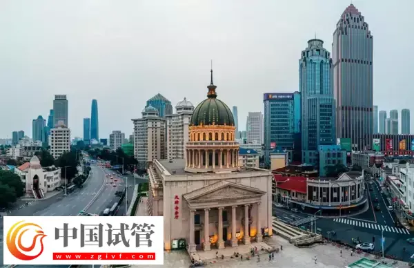太原试管婴儿哪家医院最好(图1)