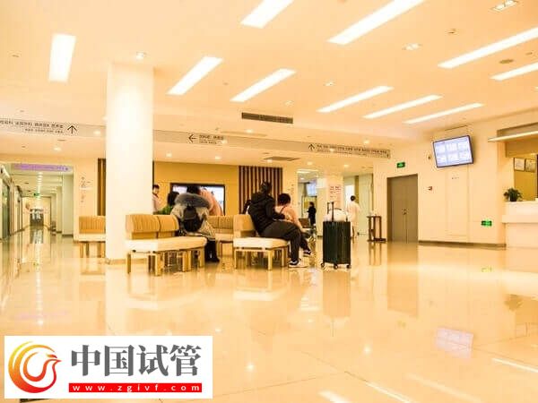 太原哪里做试管便宜成功率又高(图1)