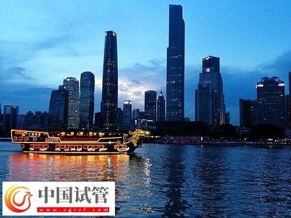 沈阳做试管婴儿有哪些医院(图1)