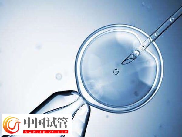 兰州试管婴儿费用大概要多少钱(图2)
