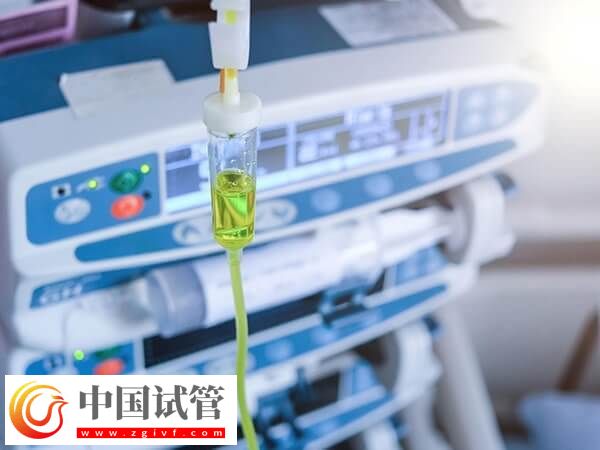 拉萨试管婴儿的医院有哪些(图2)