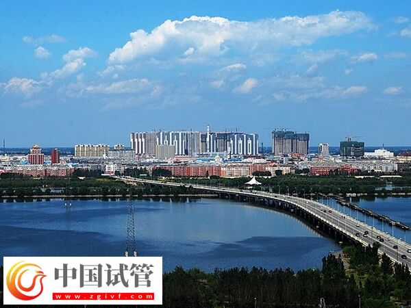拉萨试管婴儿的医院有哪些(图1)