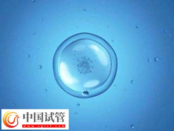 宁波不育不孕医院有哪些(图1)