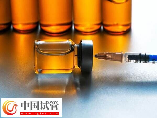 拮抗剂方案可不可以移植鲜胚(图1)