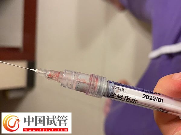 打思则凯会不会降低卵子质量(图2)
