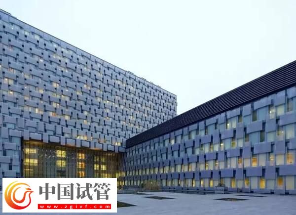 南京鼓楼医院生殖科周建军咋样(图1)