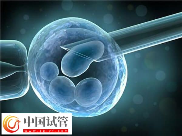 三代试管pgs检测一个胚胎多少钱(图1)