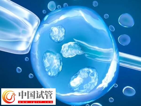 第二次试管需不需要促排(图1)