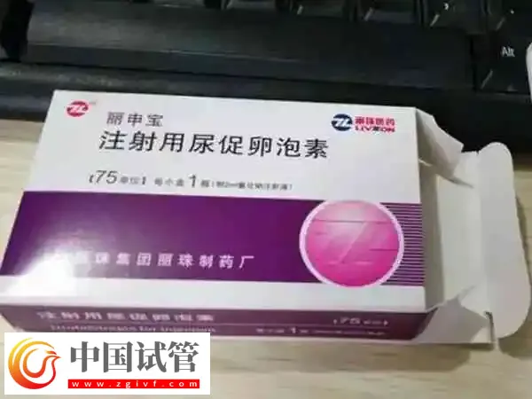 为什么丽申宝贵那么多(图2)