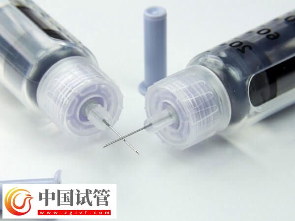 丽申宝225单位一般打多少天(图2)