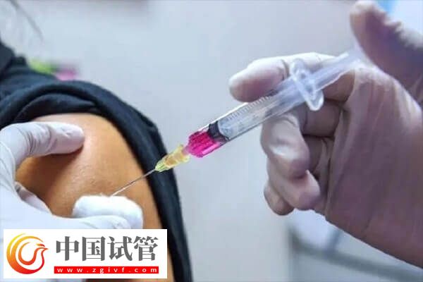 思则凯是否必须要24小时后注射(图2)