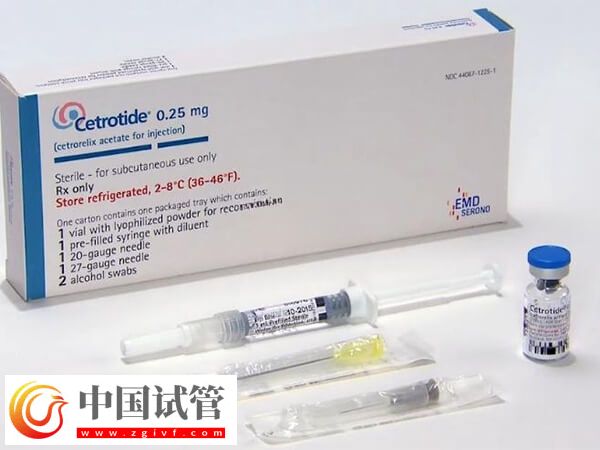 思则凯是否必须要24小时后注射(图1)