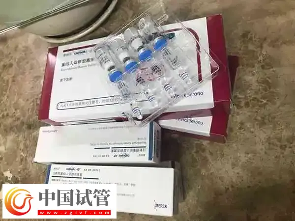 进口绒促有什么牌子的(图1)