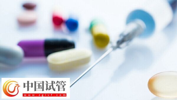 打降调针后同房的后果有哪些(图1)