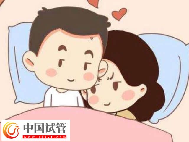 打降调针后同房的后果有哪些(图2)