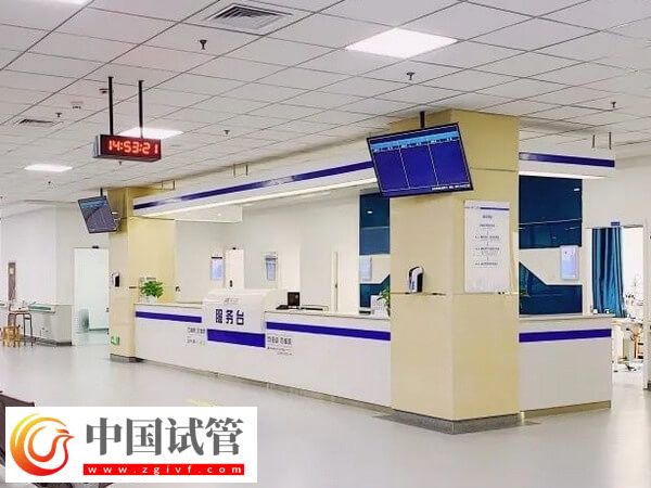 amh低于0.06还有没有卵(图3)