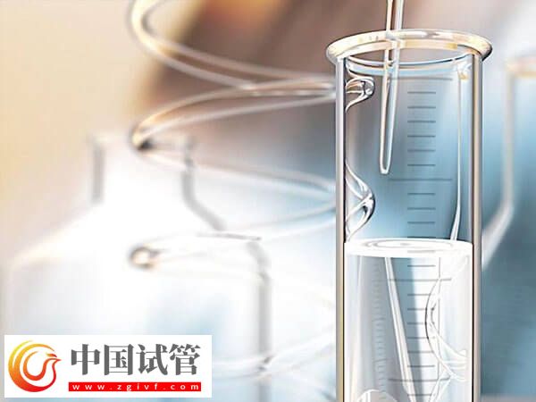 amh0.38试管有没有成功的(图1)
