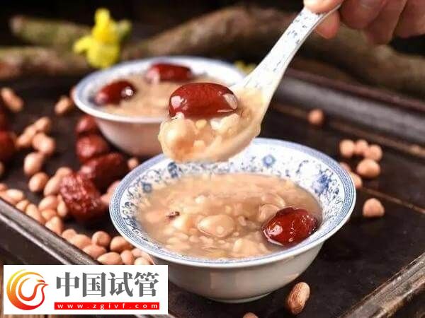 amh0.03能不能自然怀孕(图2)