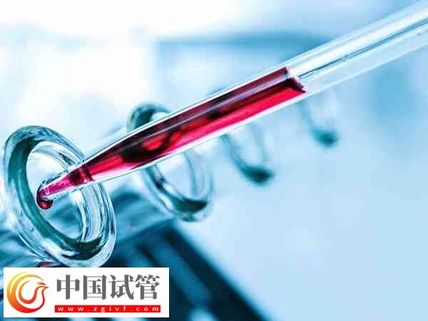 amh0.01是不是卵巢彻底衰老了！(图2)
