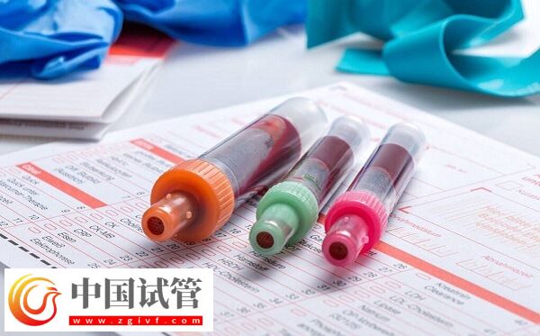 amh0.01试管有没有成功的(图1)