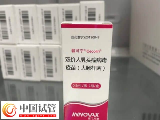 hpv是不是外国人的骗局(图2)