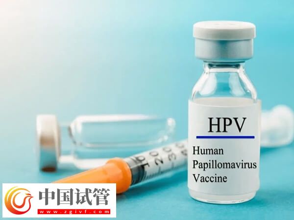 hpv是不是外国人的骗局(图1)
