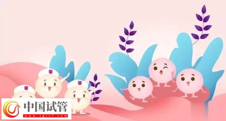 试管移植后躺多久成功率高?移植后能否上班?(图1) 试管移植后躺多久成功率高?移植后能否上班?(图1)
