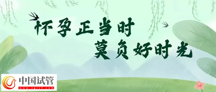 白带常规检查指的是什么?试管术前检查必要吗?(图1) 白带常规检查指的是什么?试管术前检查必要吗?(图1)