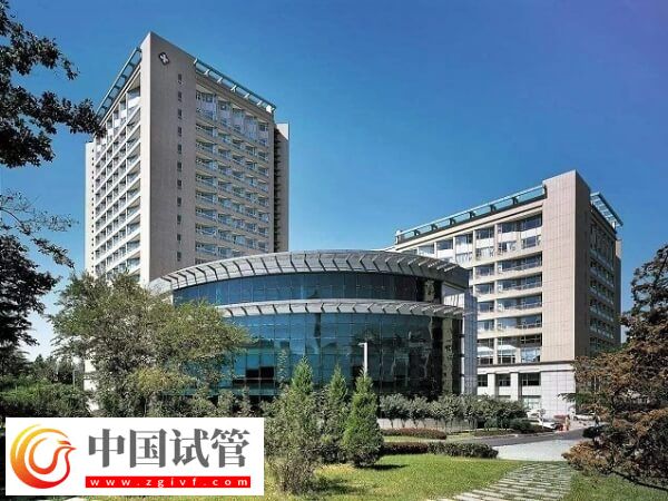 广元有没有做试管婴儿的医院(图1)
