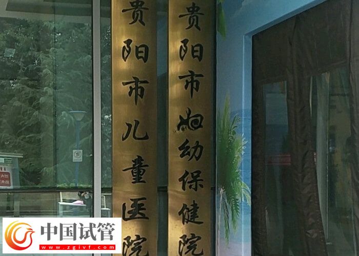 贵阳可不可以做第三代试管婴儿(图2)