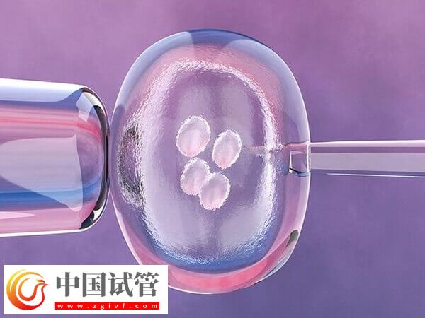 广州哪里可以做试管三代(图2)
