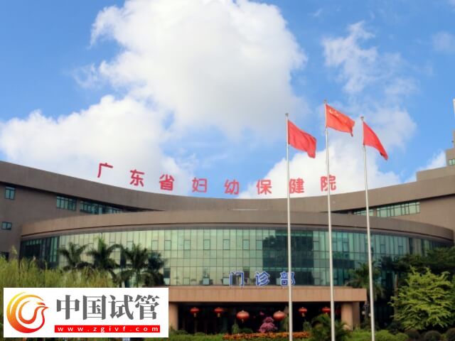 广东最出名的不孕不育医院有哪些(图4)