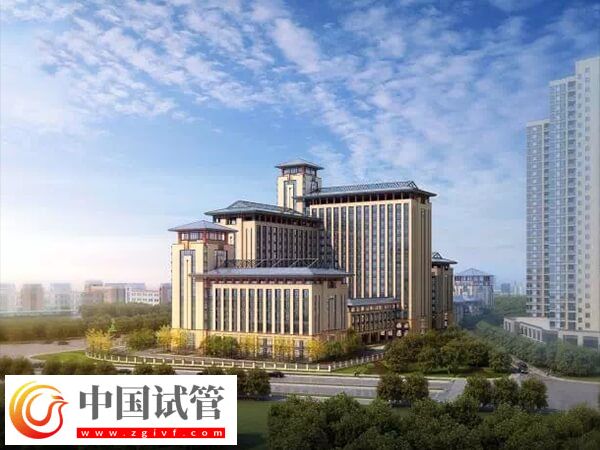 广东最出名的不孕不育医院有哪些(图1)