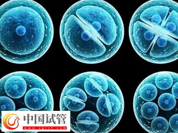 鲜胚移植失败会不会腹痛和流血(图2)