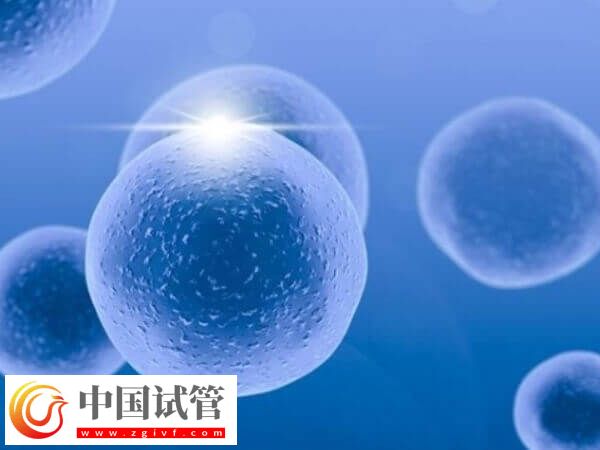 试管移植后有坠痛感正不正常(图2)