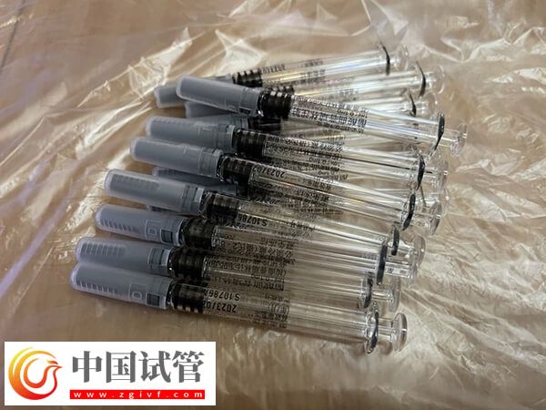 降调人工周期移植优点有哪些(图2)